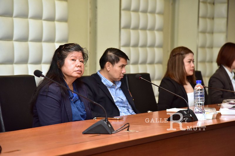 20250717-RMUTT-credit bank_85.JPG